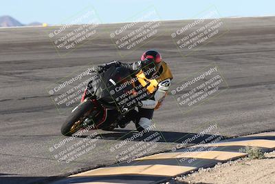 media/Oct-26-2025-Race Pace (Sun) [[c1447ca738]]/Non Verified (1st 20 Minutes of every Hour)/1-Bowl (915am)/